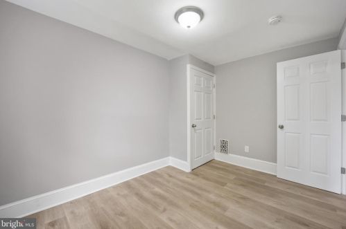 2771 Constitution Rd, Camden NJ  08104-2913 exterior