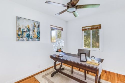 4914 Brightview Dr, Covina CA 91722-2117 exterior