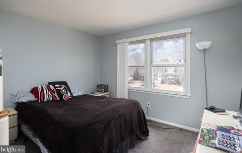 410 Cherokee Dr, Browns Mills NJ  08015-6444 exterior