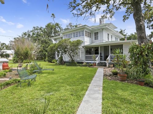 37620 Meridian Ave, Dade City FL  33525-3716 exterior