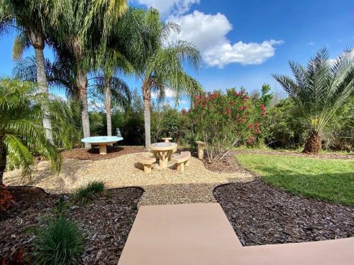 106 Sevilla Ct, Kissimmee, FL 34759-3663