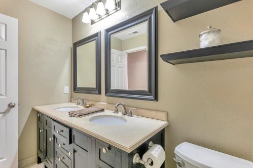 17337 Tassajara Cir, Morgan Hill CA  95037-7023 exterior