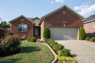 8403 Sunny Stone Ln, Louisville, KY 40299-7133