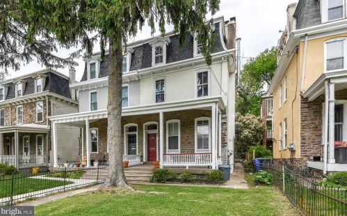 59 Johnson St, Philadelphia, PA 19144-1937
