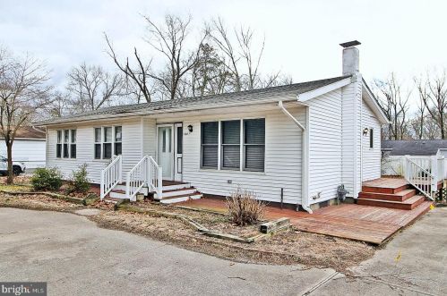 508 Virginia Rd, Browns Mills NJ  08015-5443 exterior