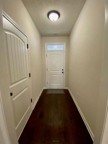 689 Turning Crest Ln, Graniteville, SC 29829-6046