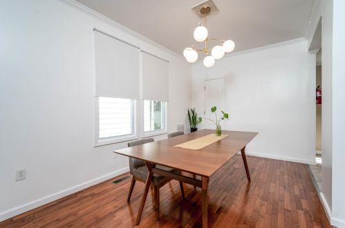 122 49th St, Bayonne NJ  07002-3135 exterior