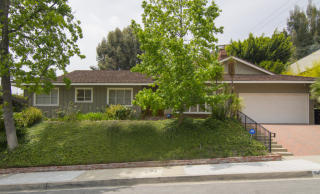 1721 Pacific Ave, Glendale, CA 91202-1108