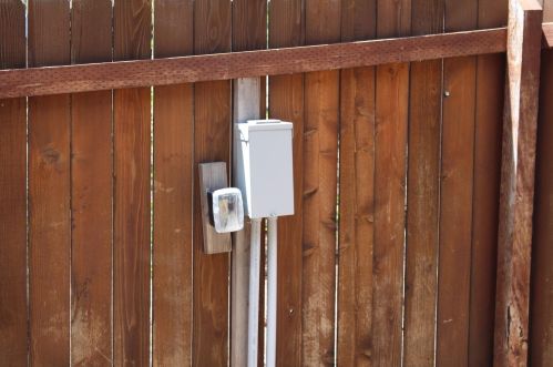 1681 Tionontati St, South Lake Tahoe CA  96150-4902 exterior