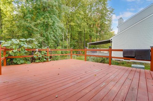 139 Crabapple Ln, Pataskala OH  43062-7074 exterior