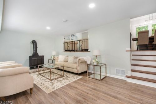 65 Locust Ave, Fanwood NJ  07023-1316 exterior