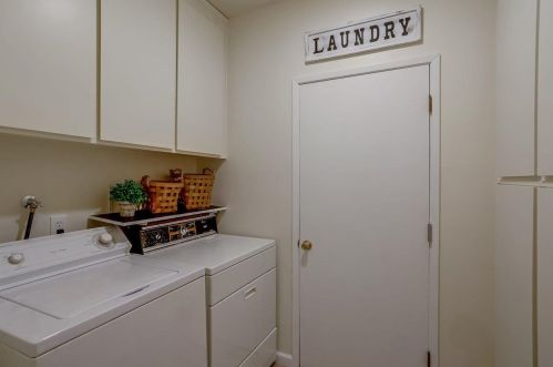 1952 Camargo Dr, San Jose CA 95132-1615 exterior