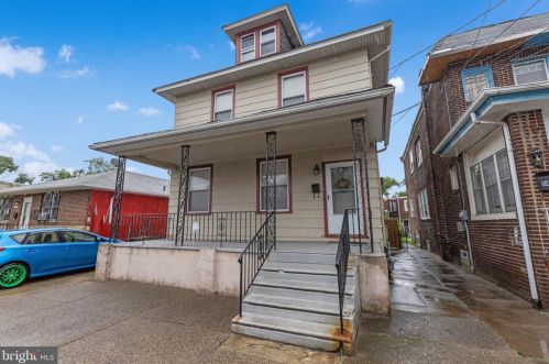 161 27th St, Camden, NJ 08105-2103