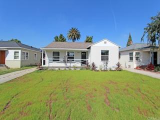 8417 Winsford Ave, Los Angeles, CA 90045-4405