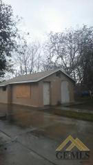 1709 Monterey St, Bakersfield, CA 93305-4901