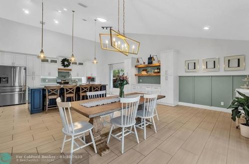 16340 11th St, Hollywood FL 33027-5115 exterior