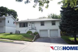 1204 Ventura Dr, Bellevue, NE 68005-3043