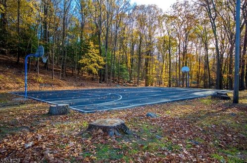 15 Appleseed Rd, Wantage NJ  07461-4733 exterior