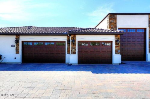 4455 Quail Brush Rd, Cave Creek, AZ 85331