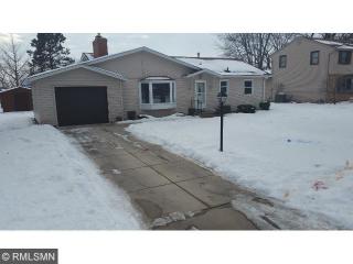 3566 149th St, Lakeville, MN 55068-4201