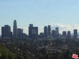 2017 Alvarado St, Los Angeles, CA 90039-3905