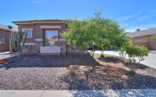 1595 Desert Breeze Dr, Casa Grande, AZ 85122-5815