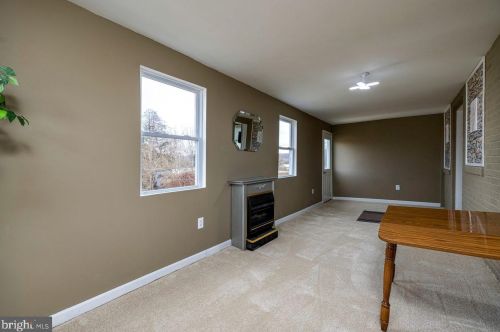 1103 Main St, Richmond National Battlefiel VA  22835-1623 exterior