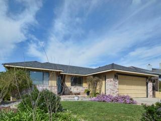 3359 Drew St, Marina, CA 93933-2100
