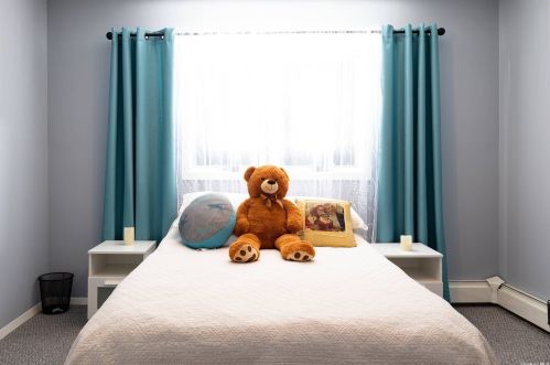 94 Joan Ave, South Setauket NY  11720-4415 exterior