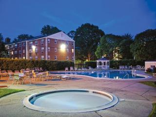 7715 Crittenden St, Philadelphia PA  19118-4421 exterior