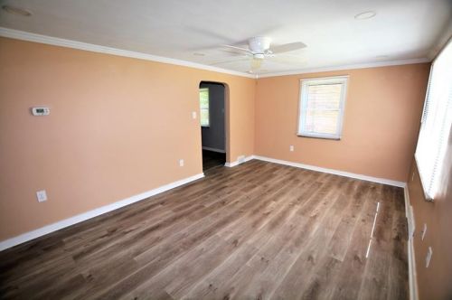 1318 Hodgkiss St, Pittsburgh, PA 15212-2755