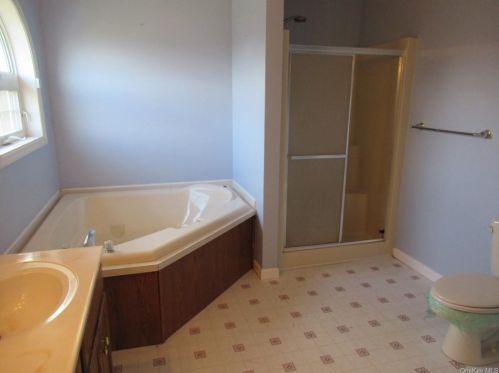 45 Frog Hollow Rd, Poughquag NY  12570-5710 exterior