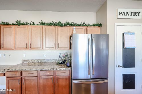 17424 Lundberg St, Sun City AZ  85388-1278 exterior