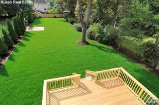 156 Copley Ave, Teaneck, NJ 07666-4100