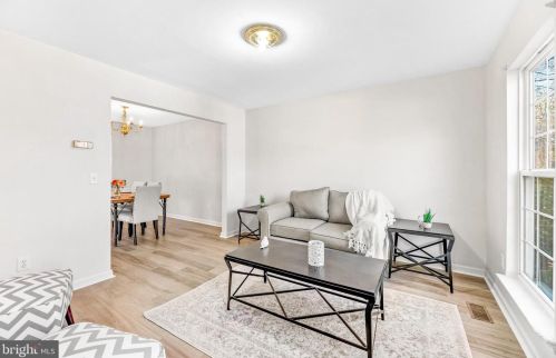 6098 Hobart Cir, Owens VA  22485-7169 exterior