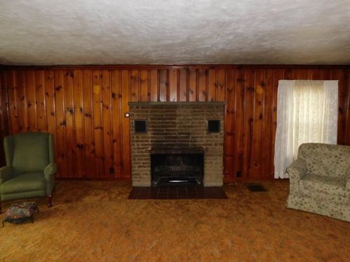 360 Everson Vly Rd, South Connellsville PA  15425-6016 exterior