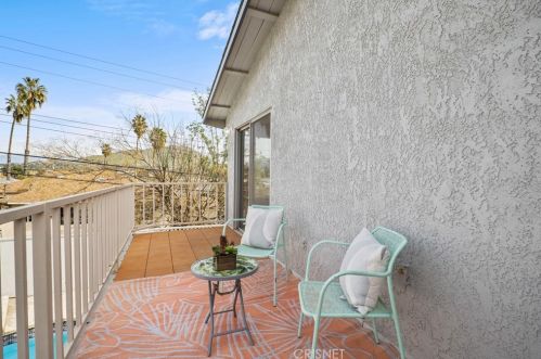 2660 Maryknoll Dr, Colton CA  92324-3712 exterior