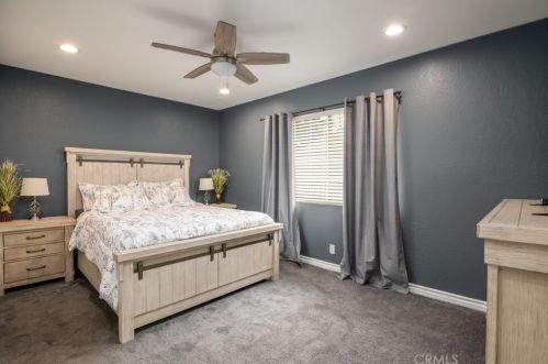 6047 Sheppard St, Riverside CA  92504-1557 exterior