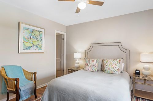 2064 Long Bend Dr, Johns Island SC  29455-6317 exterior