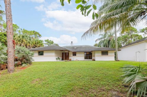 11157 41st Ct, West Palm Beach, FL 33411-9105