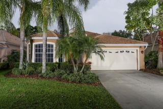 4349 Reflections Pkwy, Sarasota FL  34233-1456 exterior