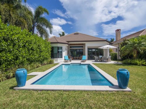 1205 Islander Way, Vero Beach, FL 32963-3984