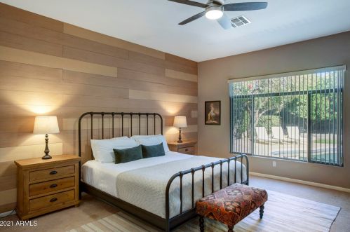 5222 Angela Dr, Scottsdale AZ 85254-6409 exterior