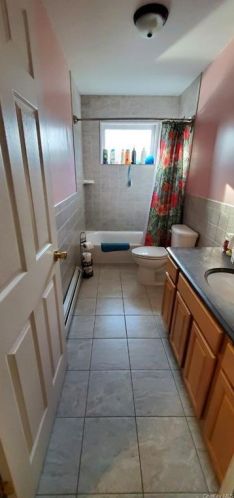 115 Sands Rd, Middletown NY  10941-3160 exterior