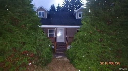 2933 State Route 12b, Deansboro, NY 13328-1019