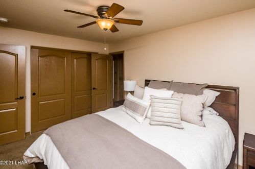 2481 Inverness Dr, Lake Havasu City AZ  86404-1272 exterior