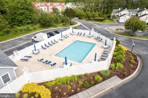 33829 Waterside Dr, Frankford DE  19945-4751 exterior