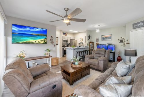 91-269 Hanapouli Cir, Ewa Beach, HI