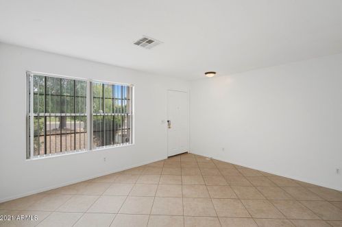 8622 69th Dr, Peoria AZ  85345-8459 exterior