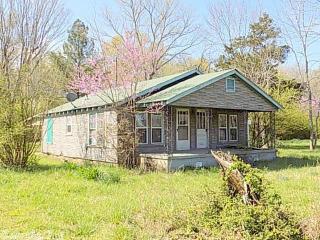 49 Main St, Mcgintytown, AR 72058-9121